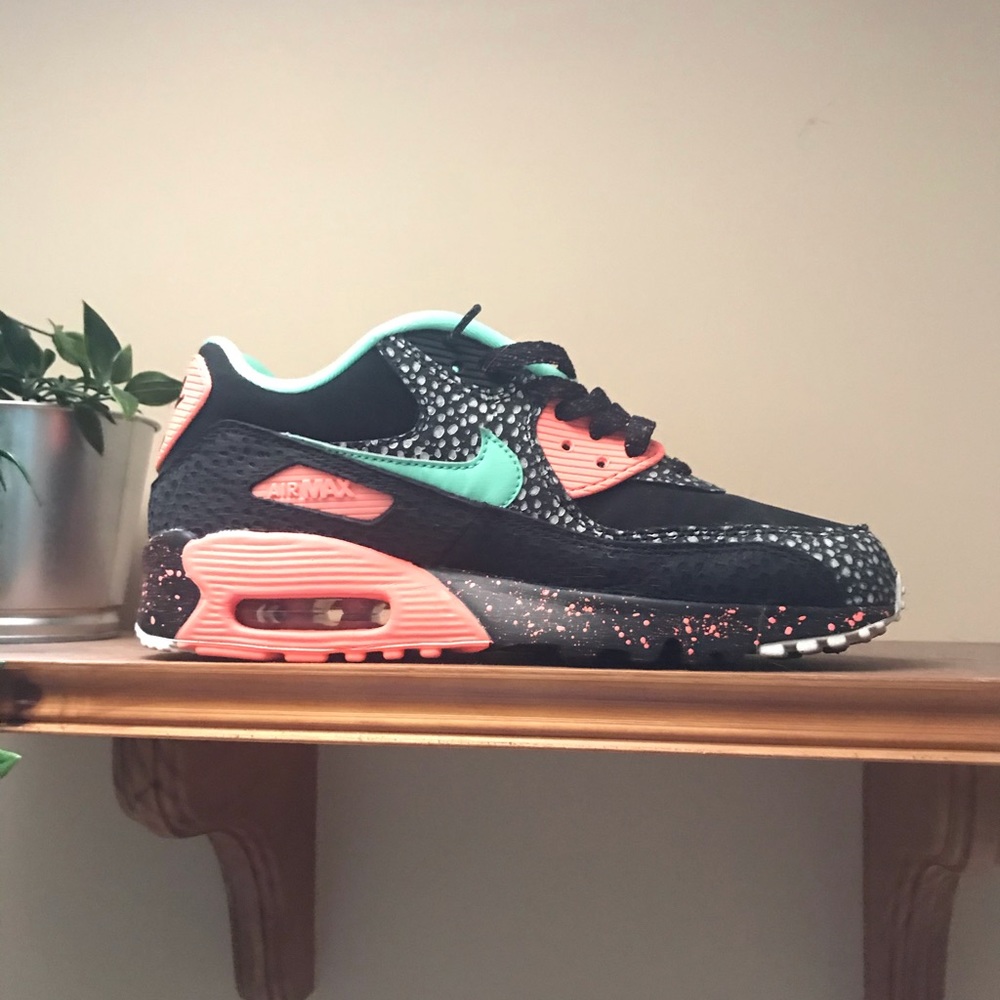 Nike Air Max